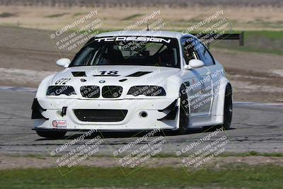 media/Feb-24-2024-CalClub SCCA (Sat) [[de4c0b3948]]/Group 5/Race (Outside Grapevine)/